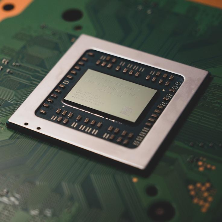 3D element creation process showing detailed modeling work