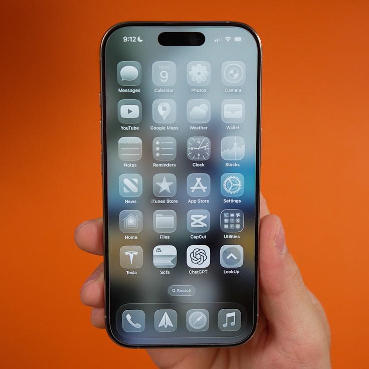 example frame of a 3D explainer animation