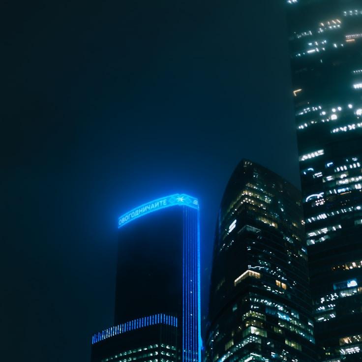 Detailed 3D rendering showing technical precision and quality