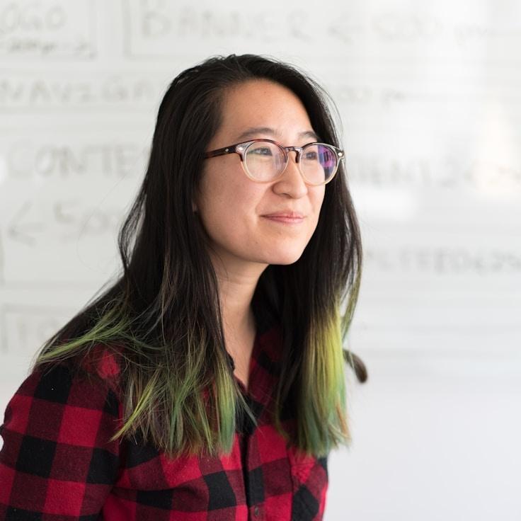 Consultation workspace