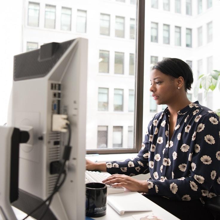 Initial concept sketches and planning for 3D presentation elements