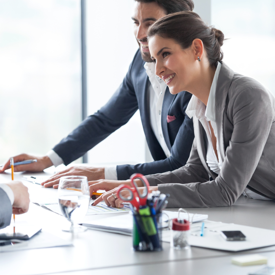 3D product mockup in a clean advertising scene